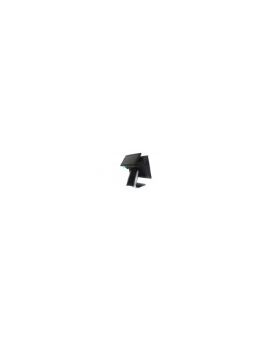 Premier KT-2000 Negro