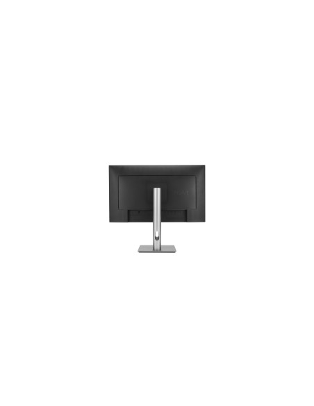 ASUS ProArt PA329CRV pantalla para PC 80 cm (31.5") 3840 x 2160