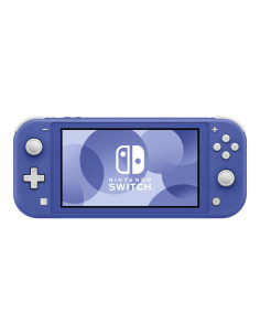 Nintendo Switch Lite videoconsola portátil 14 cm (5.5") 32 GB