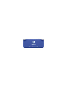 Nintendo Switch Lite videoconsola portátil 14 cm (5.5") 32 GB 2