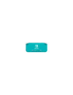 Nintendo Switch Lite videoconsola portátil 14 cm (5.5") 32 GB 2