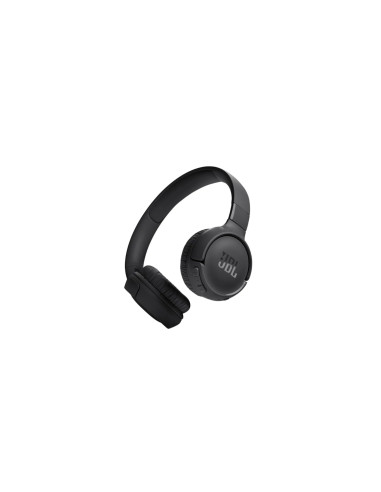 JBL Tune 520BT Auriculares Inalámbrico Diadema Juego USB Tipo C