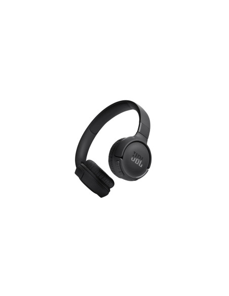 JBL Tune 520BT Auriculares Inalámbrico Diadema Juego USB Tipo C