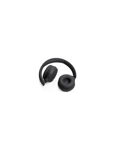 JBL Tune 520BT Auriculares Inalámbrico Diadema Juego USB Tipo C