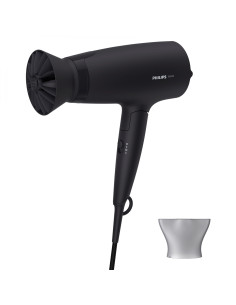 Philips 3000 series BHD308/10 Secador