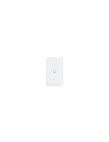 Ubiquiti UISP U-PoE++ Gigabit Ethernet 48 V