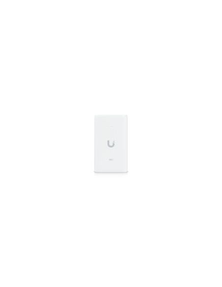 Ubiquiti UISP U-PoE++ Gigabit Ethernet 48 V