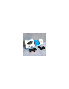 Vention Duplicador ACCG0-EU/ 4 HDMI Hembra - HDMI Macho 2