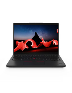 Lenovo ThinkPad L14 Gen 5 (AMD) AMD Ryzen™ 5 PRO 7535U Portátil 35,6