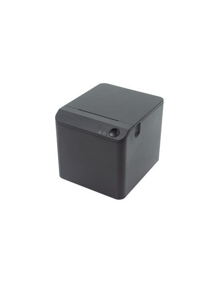 Premier ITP-58 III Alámbrico Térmica directa Impresora portátil