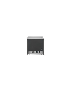 Premier ITP-58 III Alámbrico Térmica directa Impresora portátil 2