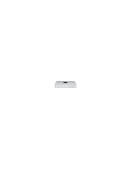 Apple Mac Mini M4, 10CPU, 10GPU, 16GB, 512GB SSD