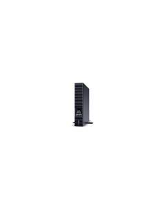 CyberPower OLS2000ERT2UA sistema de alimentación ininterrumpida (UPS) 2