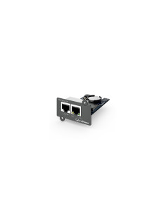 CyberPower RMCARD205 accesorio para UPS