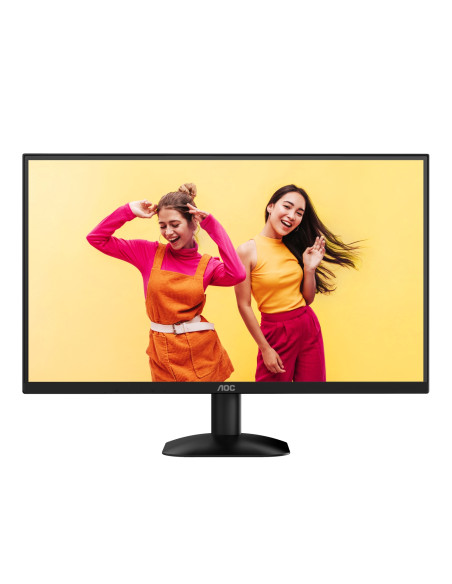 AOC 24B35HM2 pantalla para PC