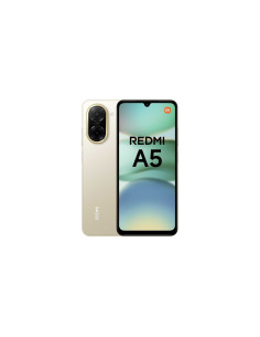 Xiaomi Redmi A5 4/128Gb Oro Smartphone