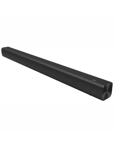 Barra de Sonido Xiaomi Sound Bar 2.0 30W Bluetooth 5.3 (QBH4286)