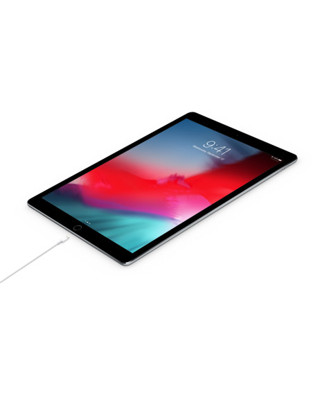 APPLE CABLE USB-C TO LIGHTNING 2M MQGH2ZM/A