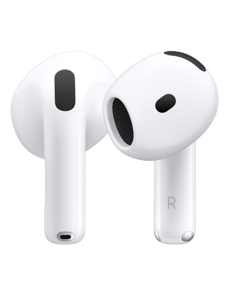 APPLE AIRPODS 4 ACTIVE NOISE CANCELLATION MXP93ZM/A
