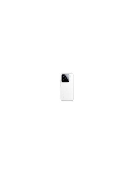 Xiaomi 15 5G 12/512Gb Blanco Smartphone