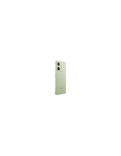 OPPO A5 Pro 5G 8/256GB Verde, Oliva Smartphone 2
