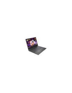 HP Victus Gaming 15-fb3709ns AMD Ryzen™ 7 8845HS Portátil 39,6 cm 2
