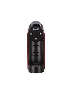 Delta Q miniQool Semi-automática Macchina per caffè a capsule 0,6 L