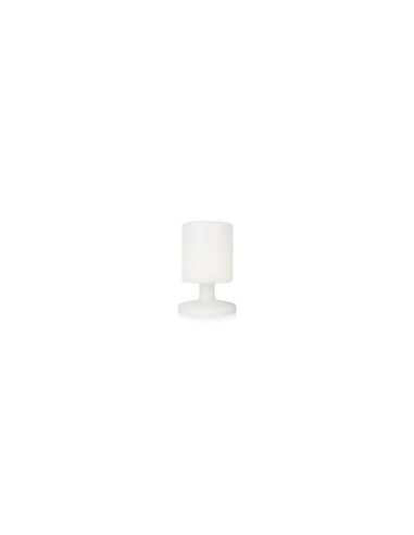 Smartwares 10.068.38 Lámpara de mesa LED (5000.472) 5000.472