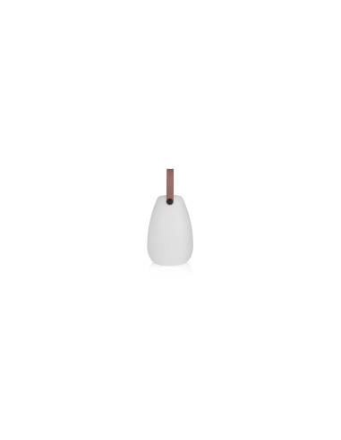 Smartwares OOO-50002 Lámpara de mesa con pilas