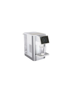 Aqua Optima AUC111 dispensador de agua Plata 3,8 L