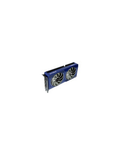 Sparkle Technology Intel ARC B580 12 GB GDDR6 2
