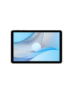 SPC Gravity SE Allwinner 10.1" 4/1Tb Gris Tablet