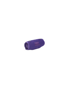 JBL Charge 6 Púrpura 45 W 2