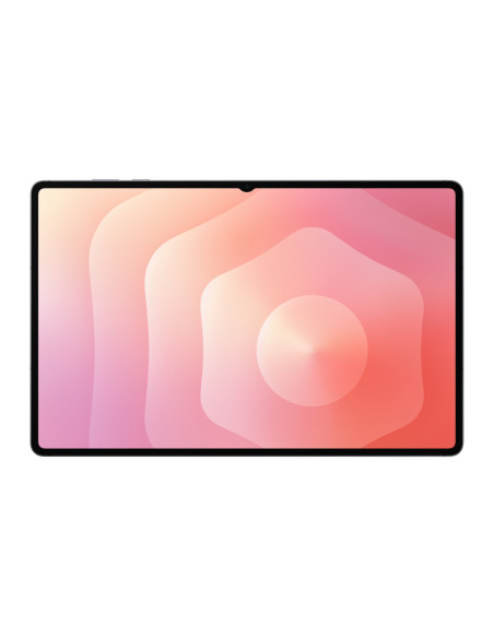 Samsung Galaxy Tab S11 Ultra 5G (14.6")