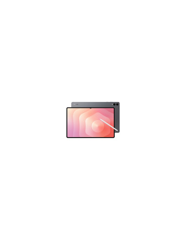Samsung Galaxy Tab S11 Ultra 5G (14.6")
