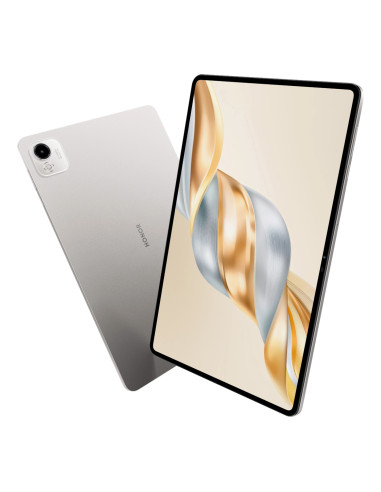 Honor Pad X9a 4G Qualcomm Snapdragon LTE 29,2 cm (11.5") Wi-Fi 5