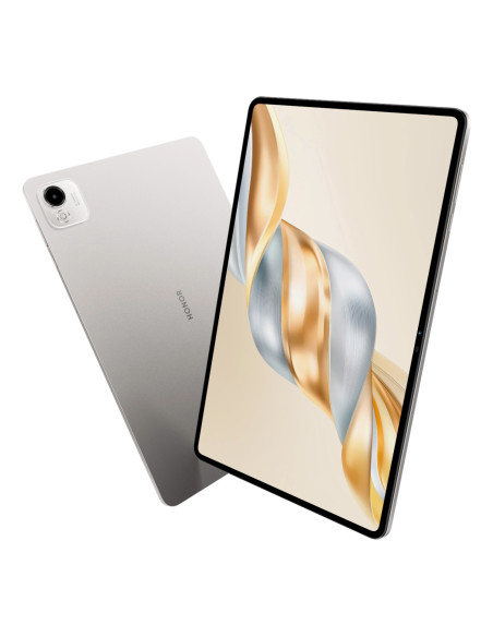 Honor Pad X9a 4G Qualcomm Snapdragon LTE 29,2 cm (11.5") Wi-Fi 5