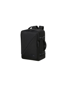 American Tourister Take2cabin M/ Capacidad 38.2L/ Negra 2