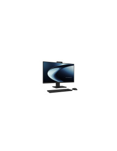 ASUS ExpertCenter P600 AiO PM670KA-BPE052X - Sobremesa todo en uno 2