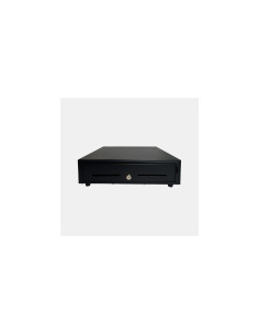 Premier M41 HQ-B Cajón de efectivo manual