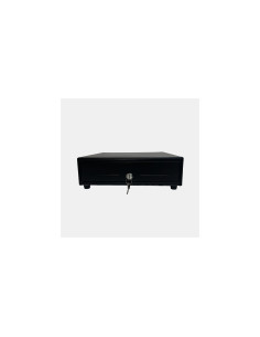 Premier 330 HQ-B Cajón de efectivo automático y manual
