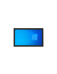 Premier TM-215 LED 21.5" Monitor TPV Táctil