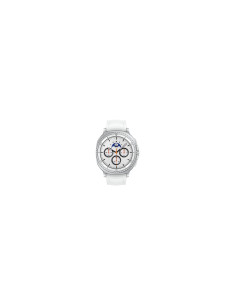 Samsung Galaxy Watch8 Classic (Bluetooth, 46 mm) 2