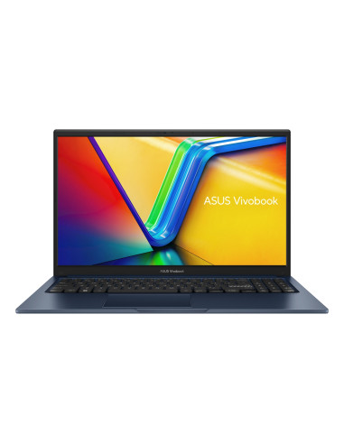 ASUS Vivobook 15 X1504VA-BQ5319W - Ordenador Portátil 15.6" Full HD