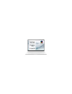 ASUS Zenbook S14 OLED UX5406AA-SU248W Copilot+ PC - Ordenador 2
