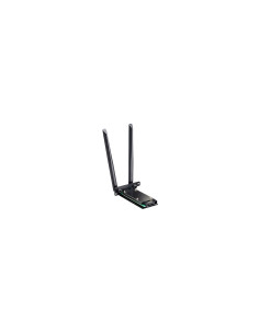 Optoma AZ932-HNG Negro