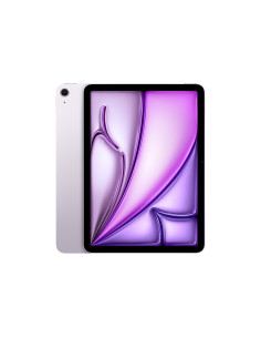 Apple iPad 11'' Wi-Fi 512GB - Púrpura