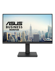 ASUS VA279QGSE pantalla para PC 68,6 cm (27") 1920 x 1080 Pixeles