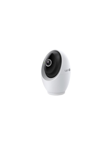 TP-Link Tapo C260 Cámara de seguridad IP Interior 3840 x 2160 Pixeles