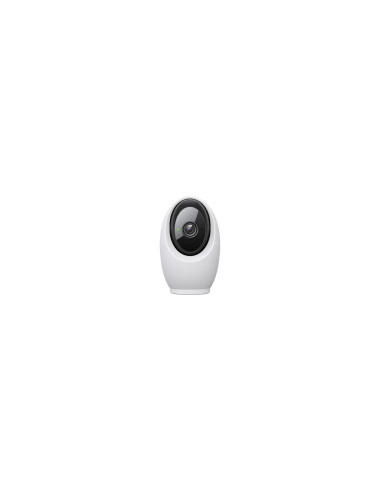 TP-Link Tapo C260 Cámara de seguridad IP Interior 3840 x 2160 Pixeles